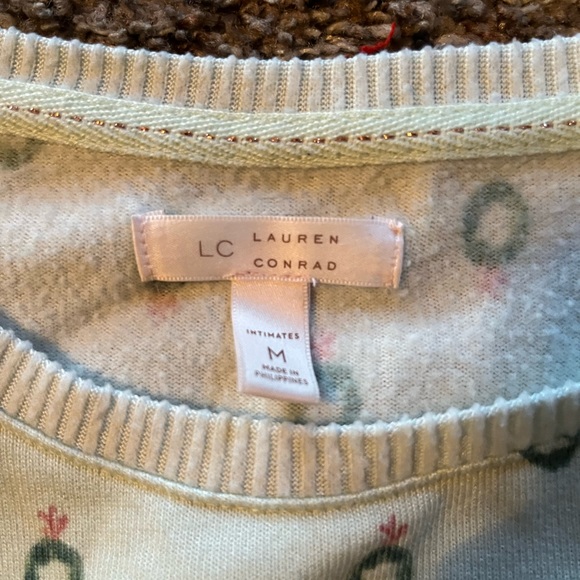 Adorable Jamie’s! - Picture 3 of 3